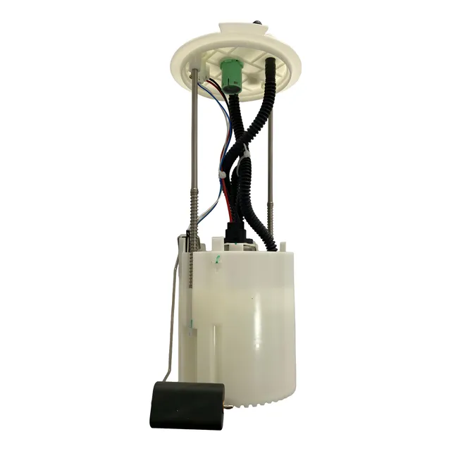 Bomba De Gasoil Dongfeng Rich 6 (m9t)