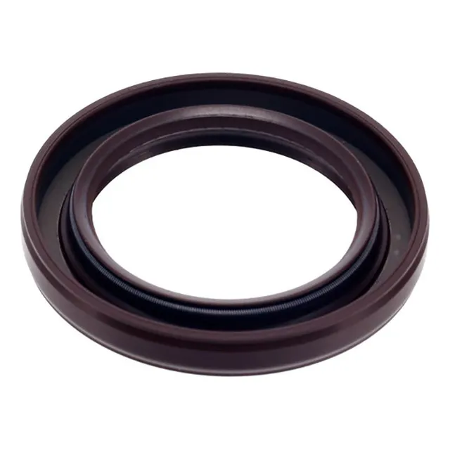 Reten Cigüeñal Delantero Chevrolet Grand Vitara, Sprint, Swi