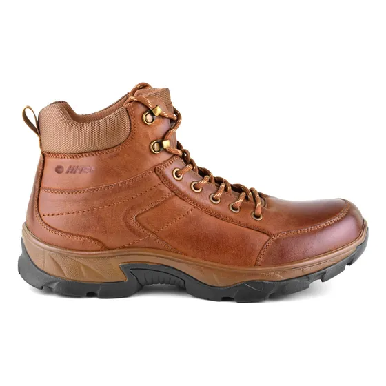 Bota Casual Hi-tec Darius