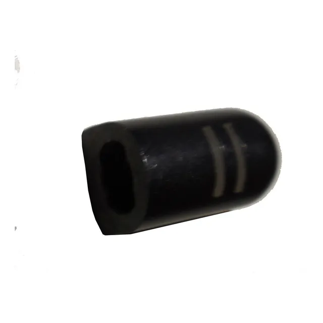 Axis O Eje Esquinero De Carcasa Para Nintendo Ds Lite
