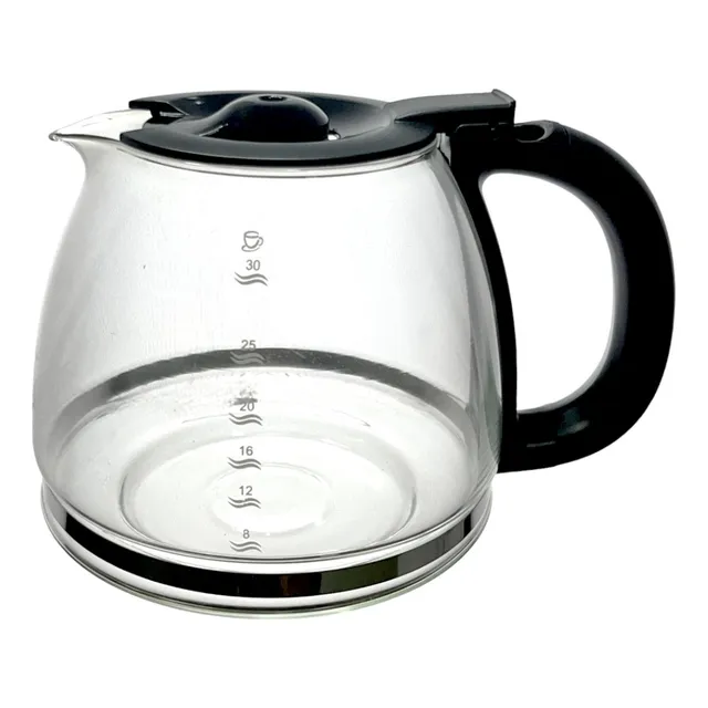 Jarra Cafeteira Philco Ph30 Plus 30 Cafés Original