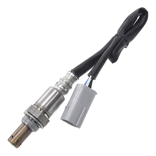 Sensor Oxigeno Escape Antes Cc Sentra 2.0l 4 Cil 08/09