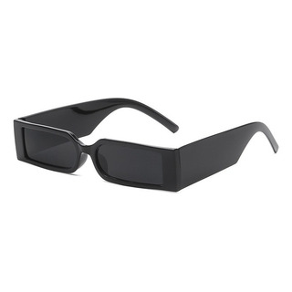 Gafas De Sol Future Sense Sunglasses Con Montura Rectangular Gafas De Sol Future Sense Sunglasses Con Montura Rectangular