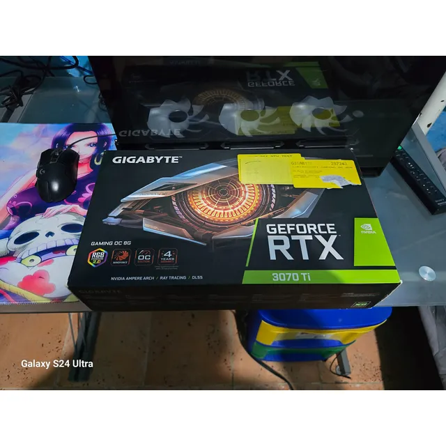 Rtx 3070