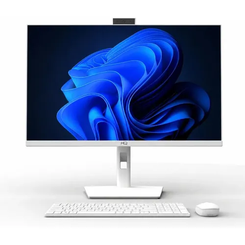 iMac Apple 2019 (a2115) Retina 5k 27 Intel I5 8gb 1tb