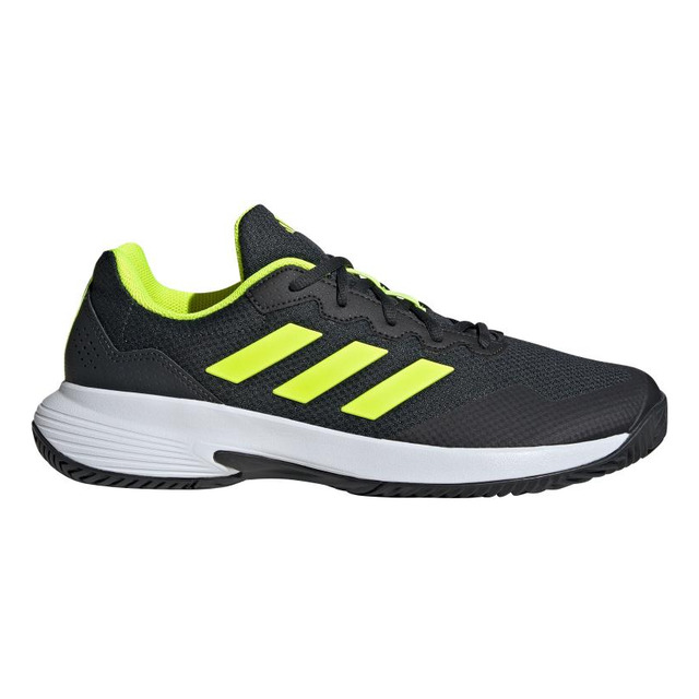 TĂŞnis Gamecourt 2.0 adidas TĂŞnis Gamecourt 2.0 adidas