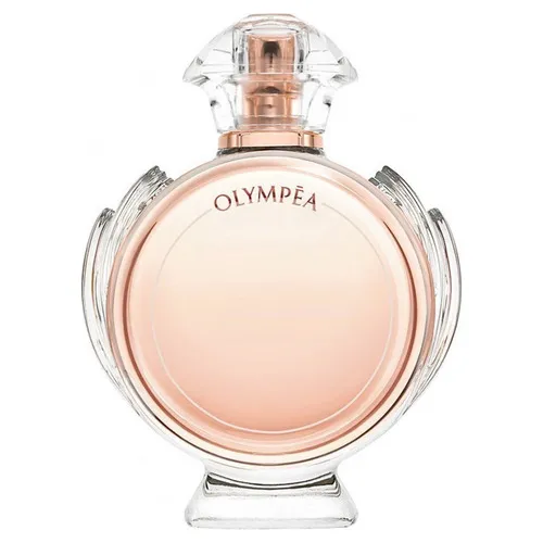 Perfume Importado Paco Rabanne Olympéa Edp Mujer 30ml Afip