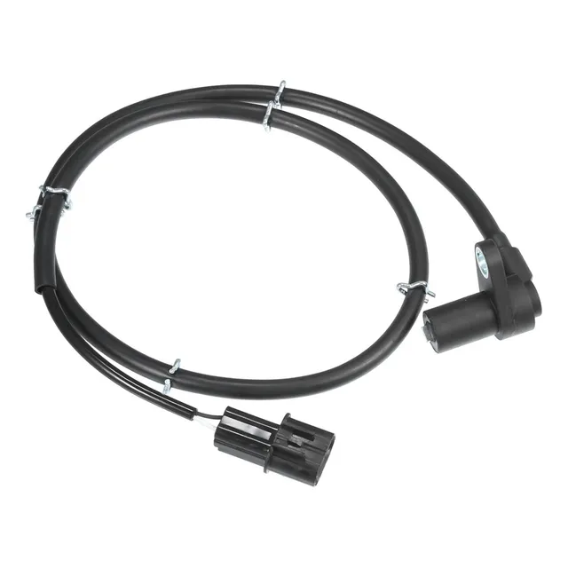 Sensor Velocidad Rueda Para Mitsubishi Montero 1997-2000