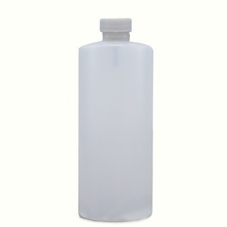 5 Pz Botella Alcoholera 1/2 Litro Con Tapa **facturamos** 5 Pz Botella Alcoholera 1/2 Litro Con Tapa **facturamos**