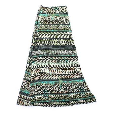 Vestido Strapless Limonata, Talla M