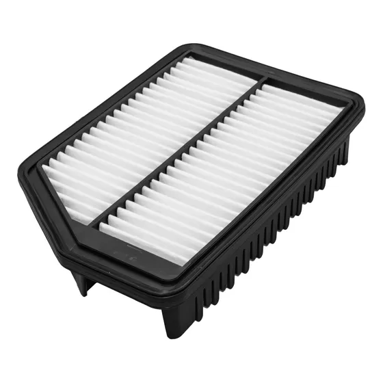 Filtro De Aire Marca Omniparts