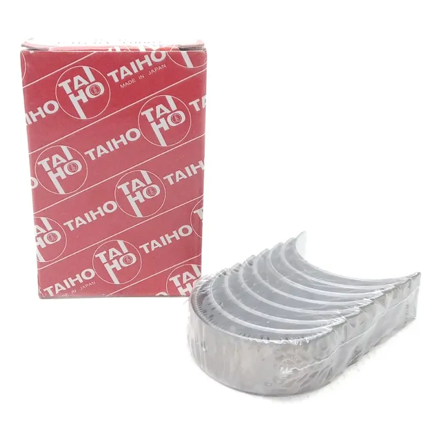 Concha Biela Camry 2.2 5sfe Celica 2.0 3sfe 92-98 1.00-040