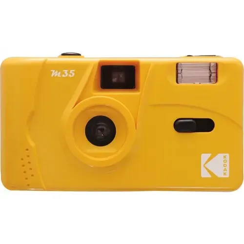 Polaroid Go Color Film - Double Pack (16 Photos) (6014) | MercadoLivre