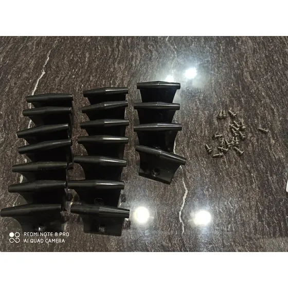 Asas Para Ollas Rena Ware Originales 