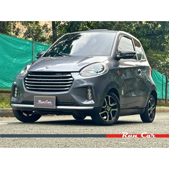 Zhidou D2s Electrico