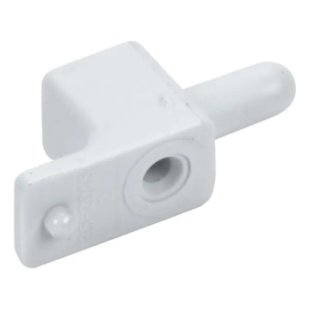 Wp35-2045 Pieza Repuesto Pasador Bisagra Tapa Oem