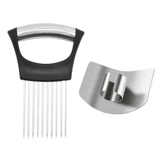 Suporte Protetor De MĂŁo Para Cortar Legumes,mĂĄquina De Corte Suporte Protetor De MĂŁo Para Cortar Legumes,mĂĄquina De Corte