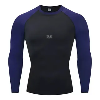 Buzos licrados para hombre sale