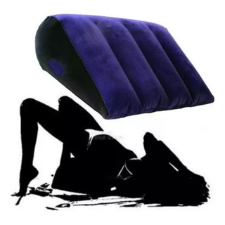 El Cojín Inflable Lazhu Para Sexo Ayuda Con Las Posiciones. El Cojín Inflable Lazhu Para Sexo Ayuda Con Las Posiciones.