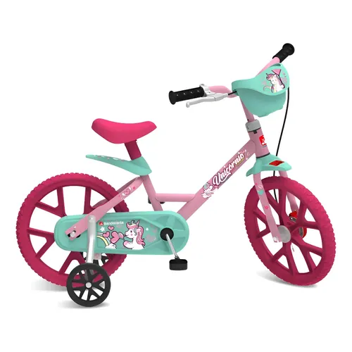 Bicicleta de estrada Bianchi Via Nirone 7 | MercadoLivre