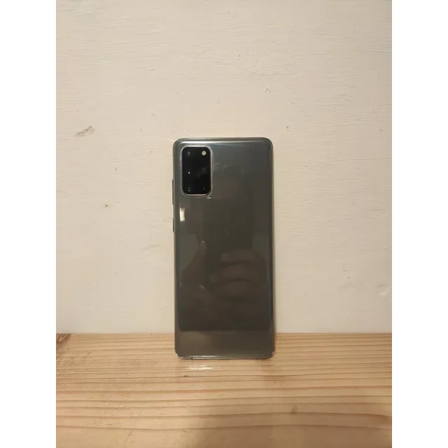 Samsung Galaxy S20 Plus