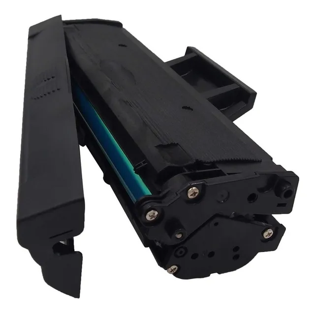 Toner Genérico Samsung 111l Mlt-d111l Alto Rendimiento 1.8k