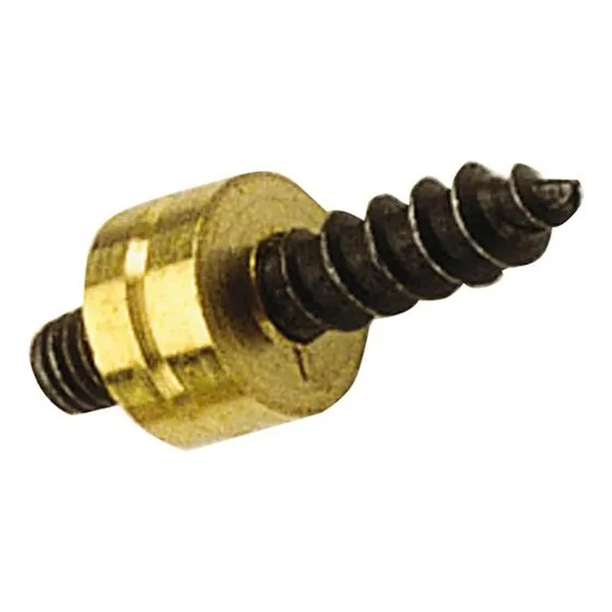 Extractor De Balas Para Armas De Fuego De .45 A .54