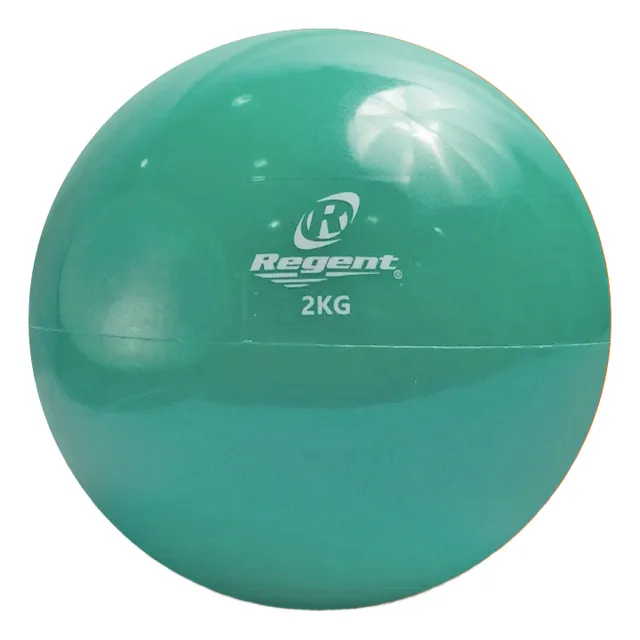 Balón Medicinal Regent 2kg