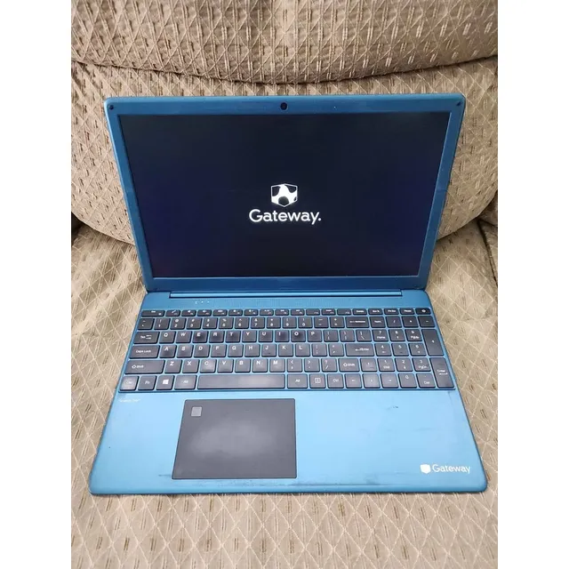 Laptop Gateway Core I3 11va 1115g4 8gb64gb Detalle Pctlax
