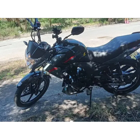 Sin Detalles Todo Está Al 100 Tiene Poco Más De 2 Meses Quse