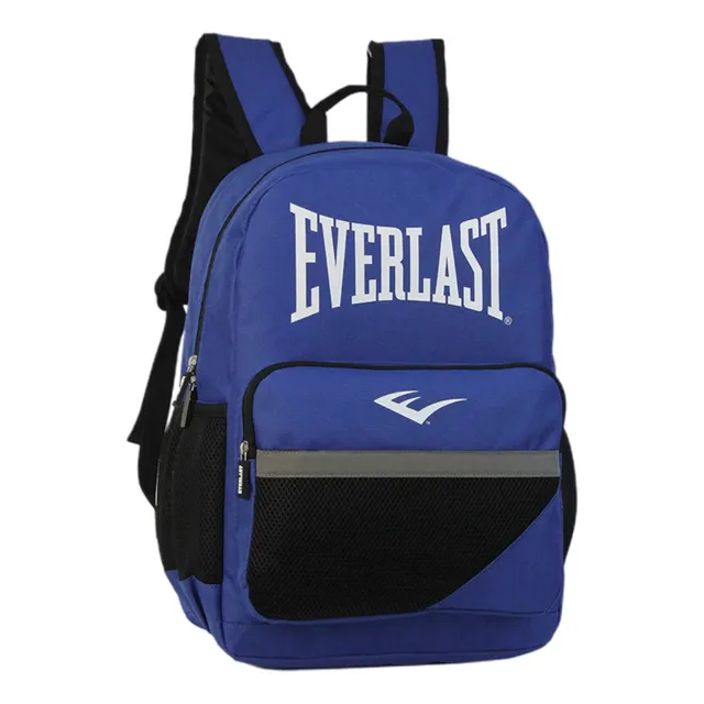 Mochila Notebook Trekking Urbana Reforzada Viaje Deportiva