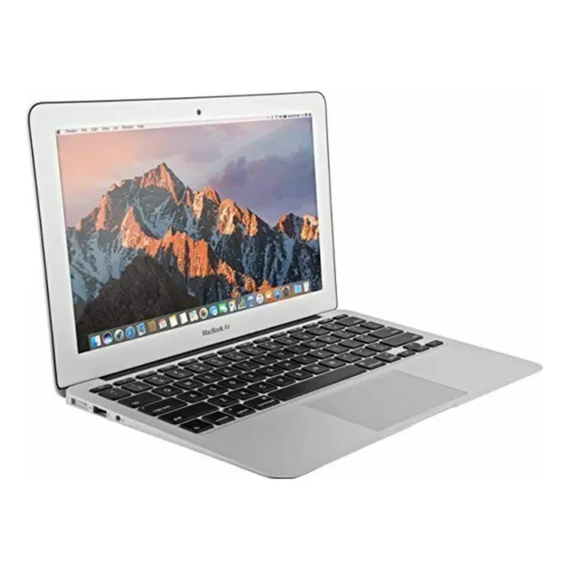 Macbook Air Macboor Air - 2017
