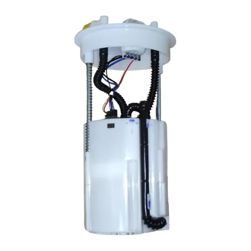 Modulo Bomba Gasolina Chery Arauca