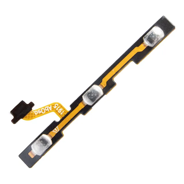 Flexor Flex Encendido Para Nokia 2.2