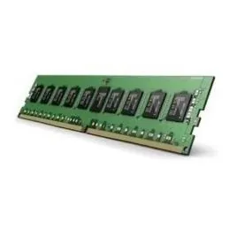 Supermicro Certificado Mem-drl-cl-er Micron Mtaasfgpz-ge