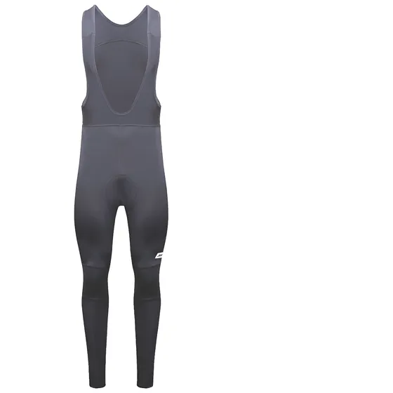 Calza Ciclismo Larga Magenta ¡calidad Premium! - Spitale