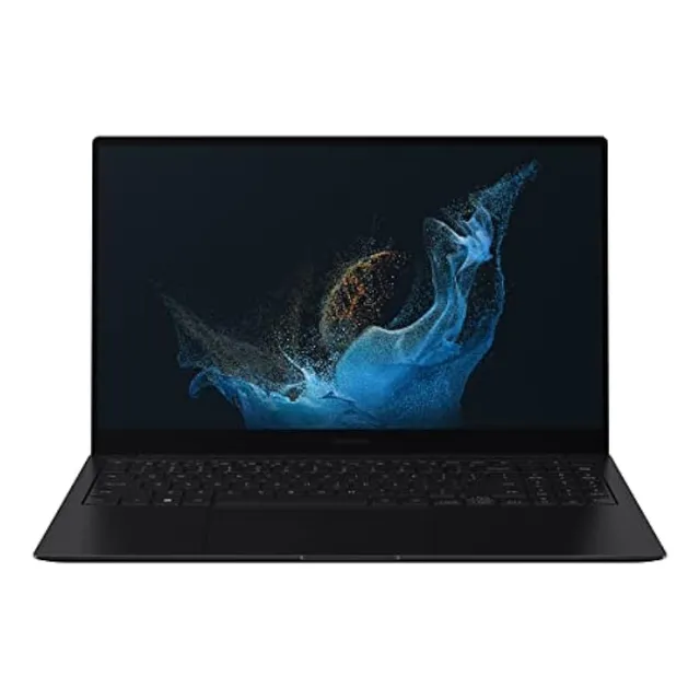 ¿samsung 15.6? Computadora Portátil Galaxy Book2 Pro, I7/16 