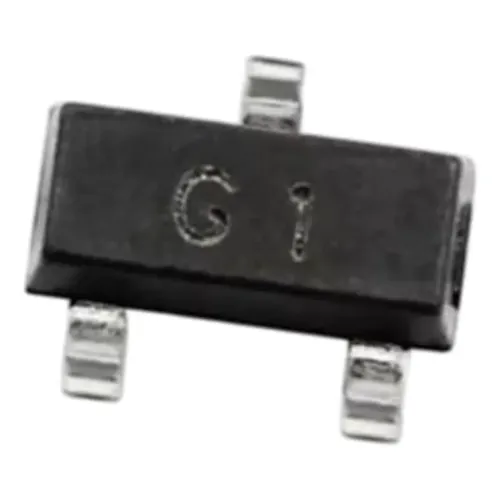 Mosfet Zxmp6a17 Zxmp 6a17 Smd Sot223 Novo E Original | MercadoLivre