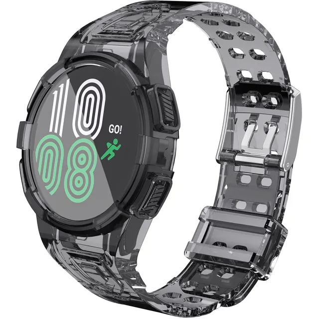 Delidigi Para Galaxy Watch 5 1.732 In 4 Funda Correa Reloj