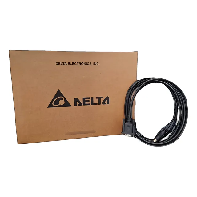 Hmi Dop-107bv | Pantalla De 7'' | +24vcd Clase 2/370ma