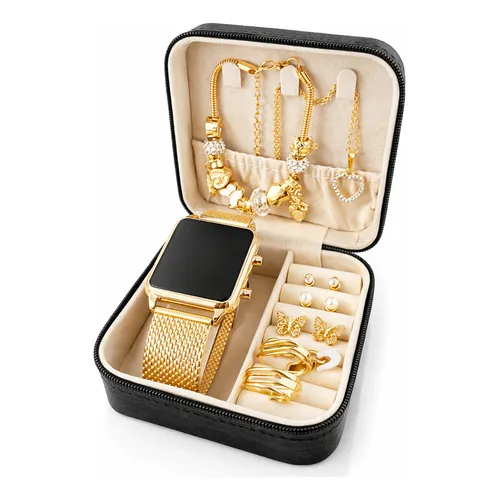 Relógio Invicta Bolt Modelo 25866 Cronógrafo | MercadoLivre