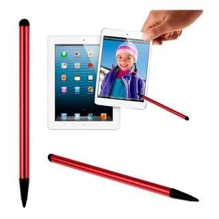 Stylus Pen Lápiz Universal Pantalla Táctil Nintendo Wii Ds Stylus Pen Lápiz Universal Pantalla Táctil Nintendo Wii Ds