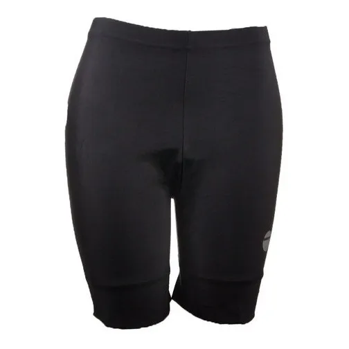 Short Para Ciclista Polar Para Dama