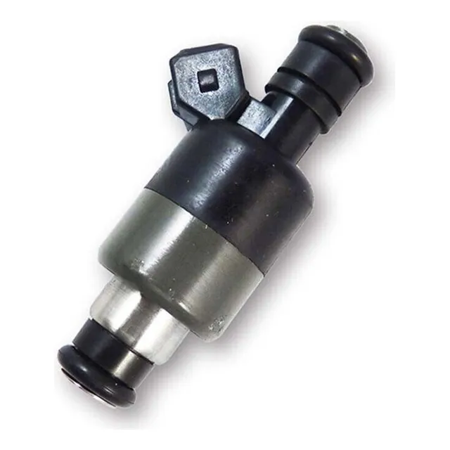 Inyector De Chevrolet Century Motor 2.8 Y 3.1