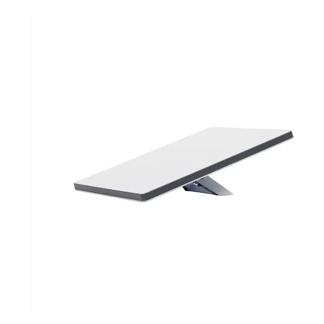 Starlink Kit De Internet Satelital Mini Color Blanco