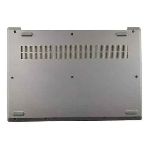 * Tapa Trasera De Pantalla Lcd Para Ideapad 3-14 3-14ada05 3