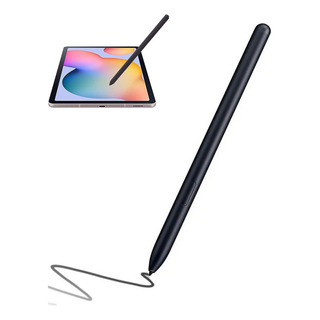 -lápiz Electromagnético Para Samsung Galaxy Tab S7 S6 Lite. -lápiz Electromagnético Para Samsung Galaxy Tab S7 S6 Lite.