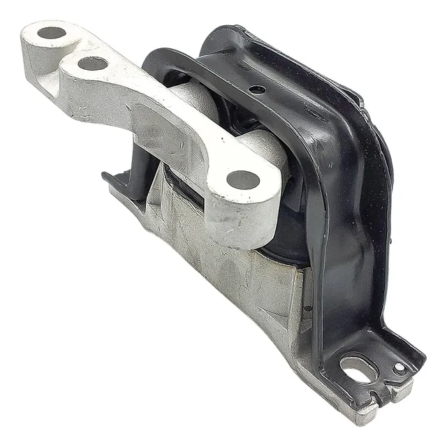 Coxim Motor Direito Captiva 3.0 / 3.6 V6 2008 A 2017