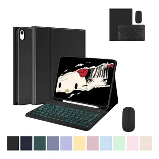 Capa Ipad Pro 10.5 | Mercado Livre