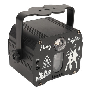 * Luces De Dj For Fiesta, Escenario De Discoteca, Luz * Luces De Dj For Fiesta, Escenario De Discoteca, Luz